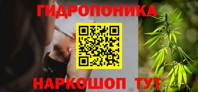 MDMA Premium VHQ Кандалакша