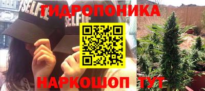 прущая мука Камышлов
